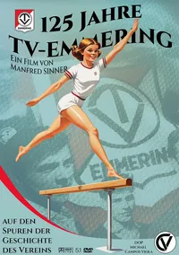 125 Jahre TV-Emmering Film