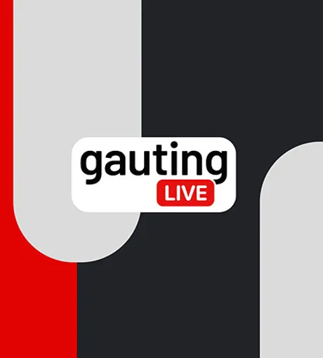 gauting.live