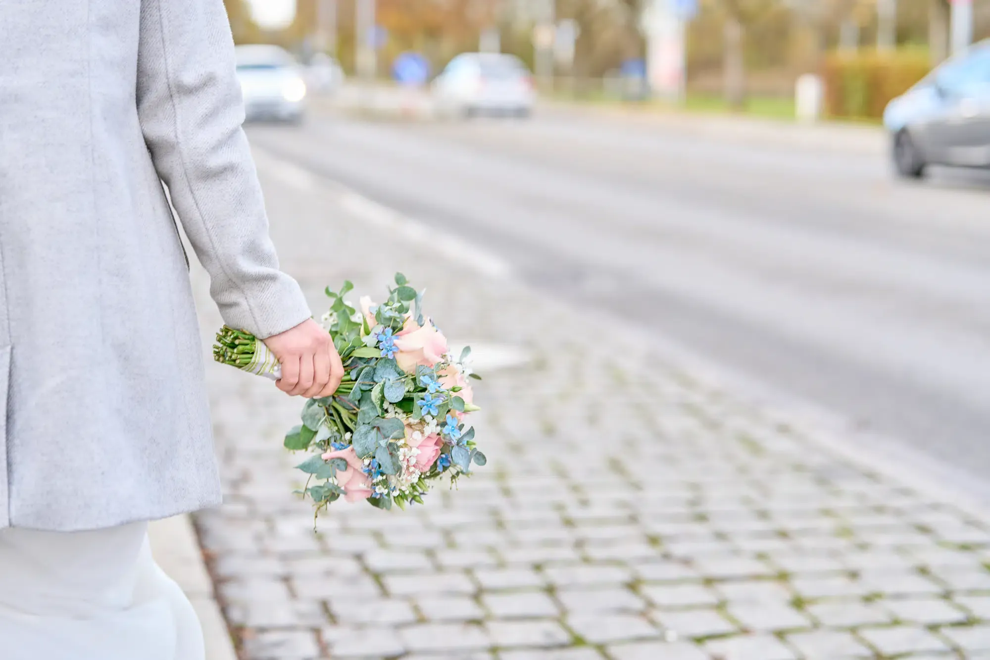 Hochzeitsfotograf Fürstenfeldbruck