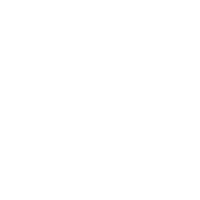 Bayrischee Landesamt für Denkmalpflege