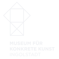 Museum für Konkrete Kunst Ingolstadt