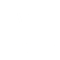 Blumen Gartenchenter Wolf